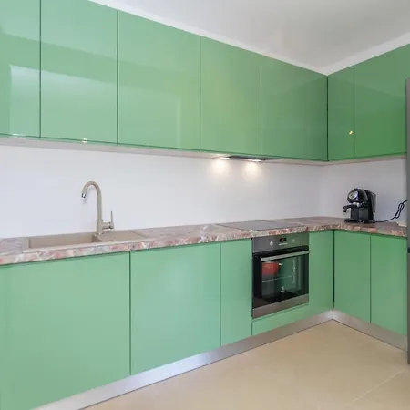 Kristal * Живогошче